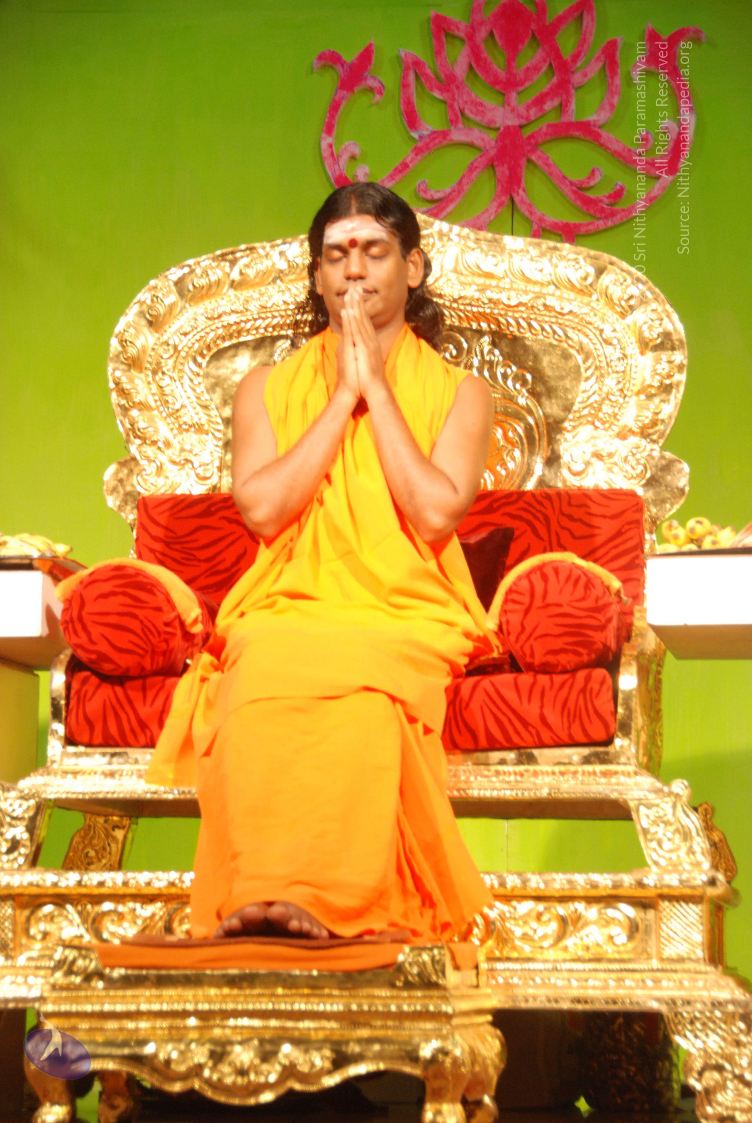 20100808_Photo_1018_DSC_6815_CMP_WM